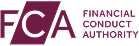 t.alts.company_2
