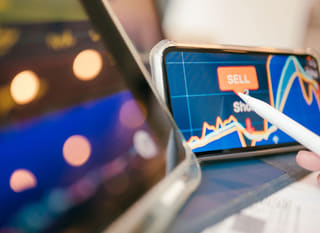 t.alts.help_3